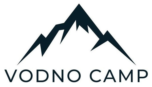 Vodno Camp